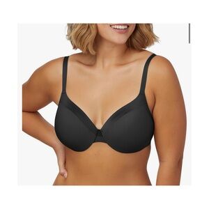 Maidenform Bra NWT size 40B